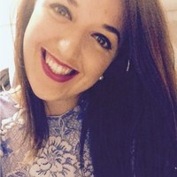 Lauren Price Email