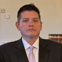 Carlos Lopez Email
