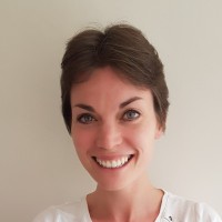 Red Oak Consulting Employee Sarah Read's profile photo