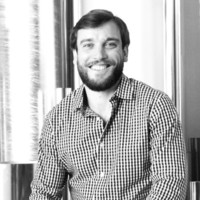 Valmont Industries, Inc. Employee Tomás Moore's profile photo