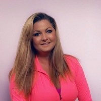 Jobber Employee Julia MacKay's profile photo