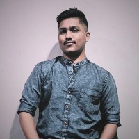 Pavan Chinta Email