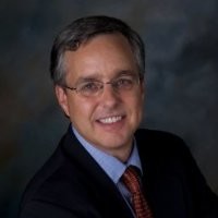 New Dimensions Wealth Management, LLC. Employee Lance Alston's profile photo