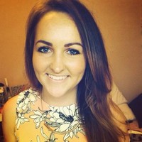 Charlotte Deck Email & Phone Number
