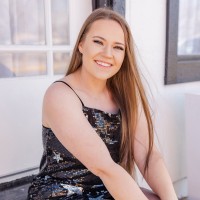 Ivinson Memorial Hospital Employee Jessica Robison's profile photo