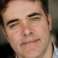 Virgin Media O2 Employee Marcus Coleman's profile photo