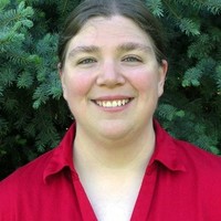 Kathleen Ericson Email & Phone Number