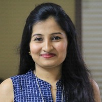 Pratiksha Rathi Email & Phone Number