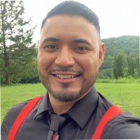 Ivan Gomez Email & Phone Number