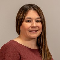 St. Stephen's UCC Employee Terra Holdridge's profile photo