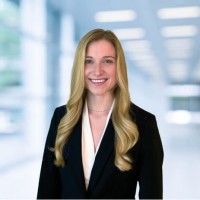 HQE Systems, Inc. Employee Chandlar Lanier's profile photo