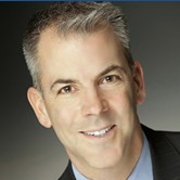 HighPoint Media Advisors, LP Employee Stephen Kovach's profile photo