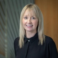 Robertson Group Employee Kay Best's profile photo