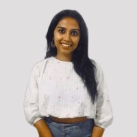 Vygo Employee Kanishka Jayawardene's profile photo