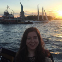 Loftex Home - USA Employee Angela Shackelford's profile photo