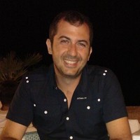 Innovidia Employee Fernando Coda's profile photo