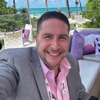 Andrew Somer Email & Phone Number