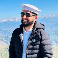 Saim Awan Email