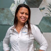 Espace Maison Employee Martine Hector's profile photo