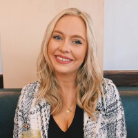 Charlotte Langhorn Email