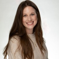 Ellen Proctor Email & Phone Number