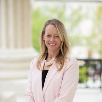 Union Home Mortgage Corp. Employee Ann Aber's profile photo