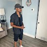 Monarch Brands Employee Lamont Conway's profile photo