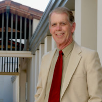 HomeSmart Realty Group Employee Chuck Brewer's profile photo