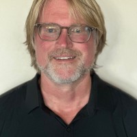 John Hissong Email & Phone Number