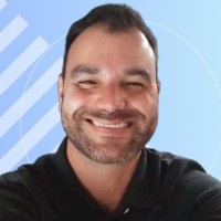 Mario S. Email