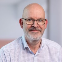 Ministerie van Sociale Zaken en Werkgelegenheid Employee Peter Smeets's profile photo
