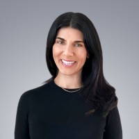 Great Minds Employee Charlotte Fixler's profile photo