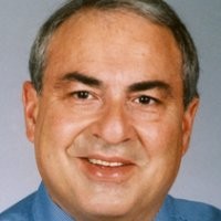 Coldwell Banker Residential Brokerage Employee David Aronowitz's profile photo