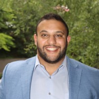 Jacob Rayyan Email & Phone Number