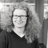 Sandra Kuylenstierna Email