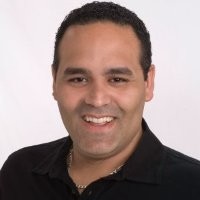 Lisa Brown Real Estate Employee Joel Diaz's profile photo