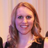 Amanda Campbell Email & Phone Number