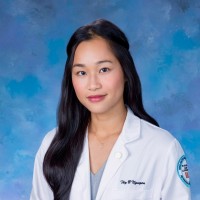 Nova Southeastern University Dr. Kiran C. Patel College of Allopathic Medicine (NSU MD) Employee Thy Nguyen's profile photo