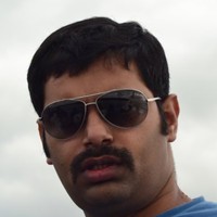 Shailesh Narayen Email & Phone Number