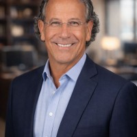 Executive Bootcamp Employee Forrest Blackwood's profile photo