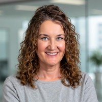 Amy Zdanowski Email