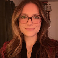 novellia Employee Alexis Babb's profile photo