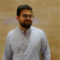 Dheeraj Deshabakthula Email