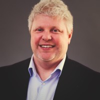 Choice Property Resources, Inc Employee Joshua Brown's profile photo