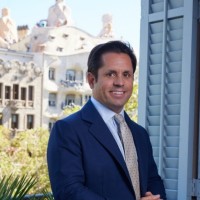 Colom Bermejo Employee David Bermejo Perramón's profile photo
