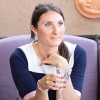 Investec Employee Francesca Styles's profile photo