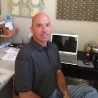 Brad Simons Email & Phone Number