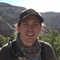 Hyperion Biosystems Employee John Lawrence's profile photo