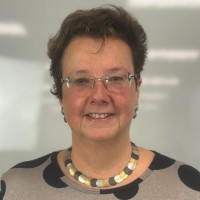 Gabi Disselbeck Email