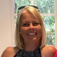 Anita von Lehe Email & Phone Number